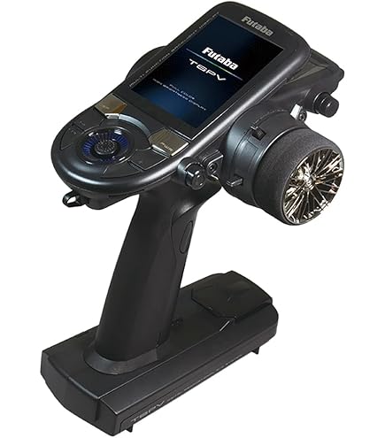 Amazon | SANWA MT-5 RX-492i/PC Wレシーバー 101A32604B | ラジコン