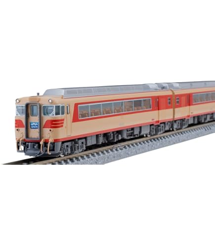 Amazon | TOMIX Nゲージ 名鉄7000系 パノラマカー 2次車 白帯車セット