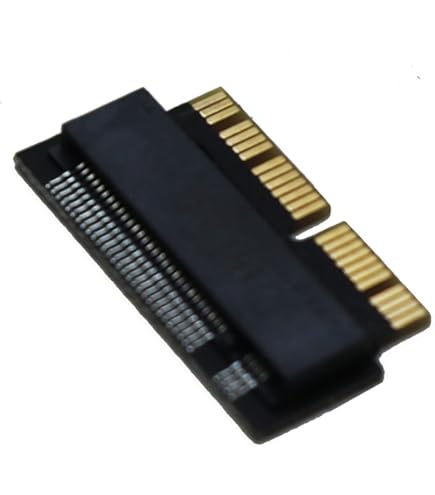 Amazon.co.jp: MacPro用メモリ 64GB(16GB×4枚組) DDR3 PC3-14900R