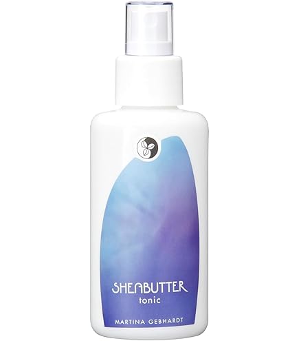 Amazon | martina マルティナ ミスト化粧水 ジンセナフェイシャル