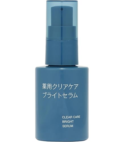 Amazon.co.jp: オッペン化粧品【OPPEN】 DRメディアッククリスタル