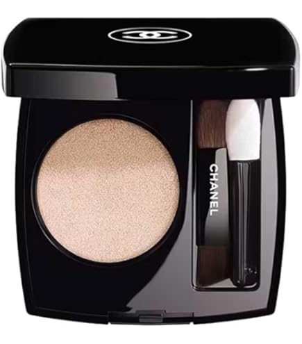 Amazon.co.jp: 【国内正規品】CHANEL シャネル レ キャトル オンブル