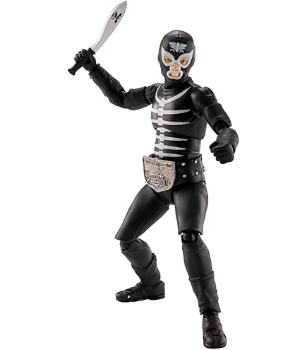 Amazon | ハイパーヒーロー ダイナマイト合金コレクション ダブル