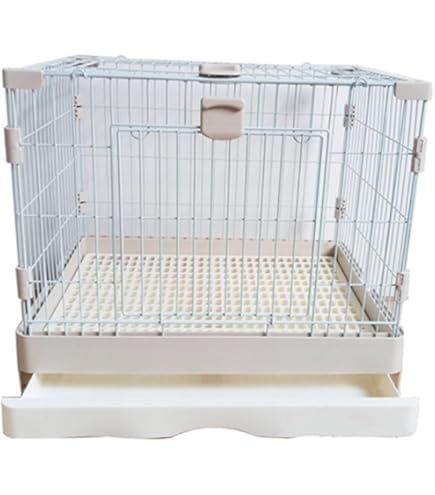 Amazon | コージーアボード 80 | コジマ（PB） | 飼育ケージ 通販