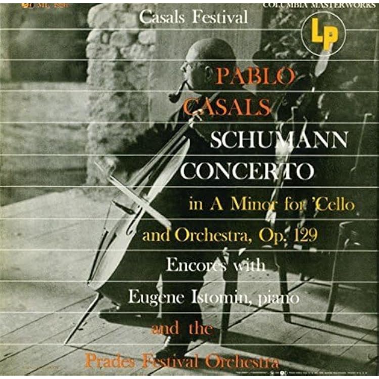 Amazon.co.jp: J.S. バッハ:6つの無伴奏チェロ組曲(カザルス)(1929