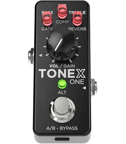 Amazon | FRIEDMAN/SIR-COMPRE コンプレッサー | コンプレッサー