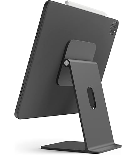 Amazon.co.jp: 【MagEasy】 iPhone14 / iPhone13 / iPhone12 / iPad