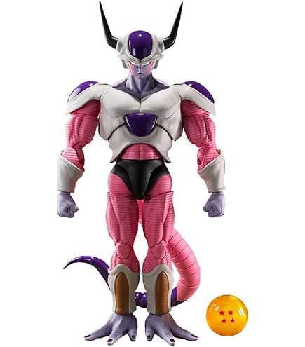 Amazon | S.H.Figuarts つば九郎 | フィギュア・ドール 通販