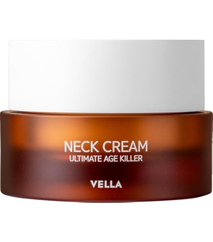 Amazon | エステダム マルチシブルボディクリーム 200ml | INSTITUT