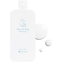 Amazon.co.jp: ここラボ ママ&ベビーケアクリーム 30g｜約7,500億個の