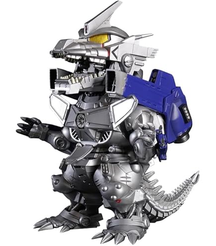 Amazon.co.jp: エクスプラス 大怪獣シリーズ ULTRA NEW GENERATION