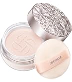 Amazon.co.jp: CLINIQUE (クリニーク) イーブン ベター ブライトニング