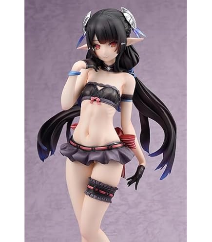 Amazon.co.jp: PHANTASY STAR ONLINE 2 es アネット[サマー