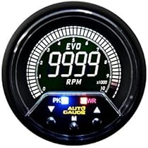 GE タコメーター ローター RPM インジケーター Amazon.co.jp: タコ