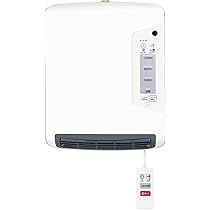 51cLqkek8sL._AC_UL210_SR210,