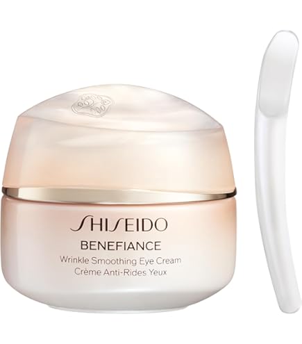 Amazon.co.jp: Lavido（ラヴィド）リプレニッシングアイクリーム 30mL