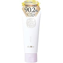 Amazon.co.jp: 【公式】akyrise（あきゅらいず）優すくらぶ（小）約1