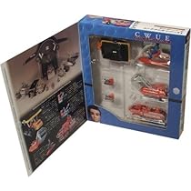 51cVgG9+n5L._AC_UL210_SR210,