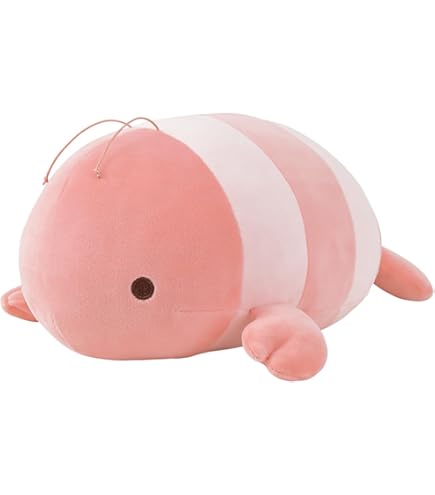 Amazon.co.jp: NU:カーニバル オリビン 限定着せ替えぬいぐるみ 20cm