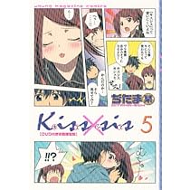 51cWUoRtXcL._AC_UL210_SR210,