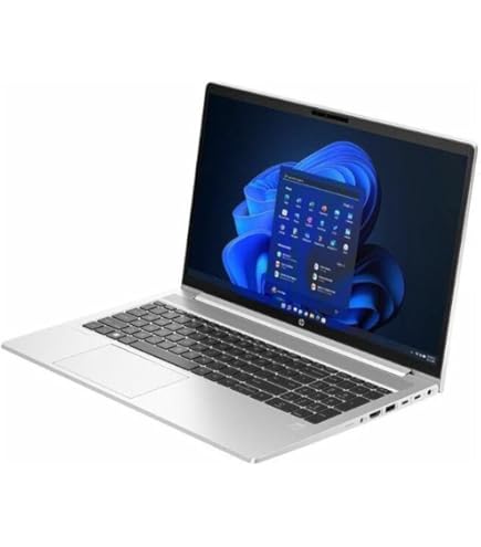 Amazon.co.jp: HP 250 G9 15.6インチノートブック - フルHD - 1920 x