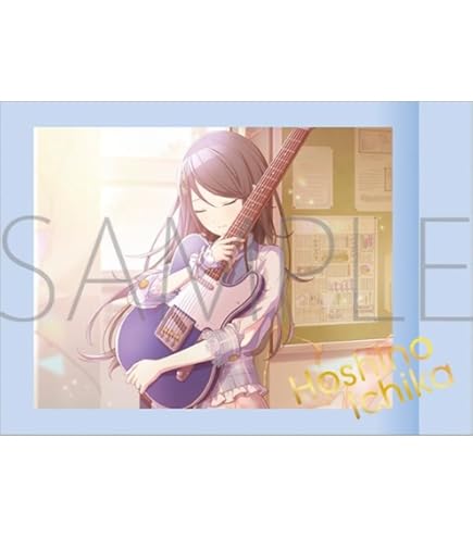 Amazon.co.jp: プロジェクトセカイ カラフルステージ！ feat. 初音ミク