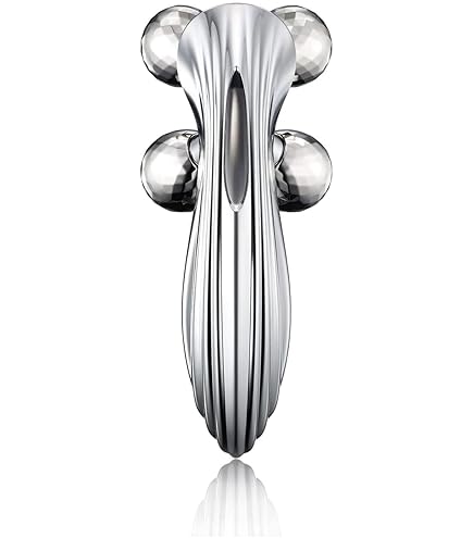 Amazon.co.jp: MTG プラチナ電子ローラーReFa PRO(リファ プロ