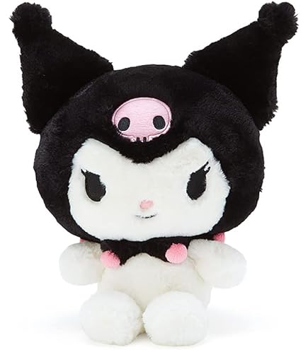 Amazon.co.jp: ポムポムプリン わくわくブラックフライデー BIG