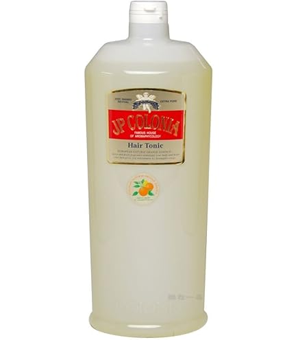 Amazon | バルカン クールトニック 男性用 300mL | VALCAN(バルカン