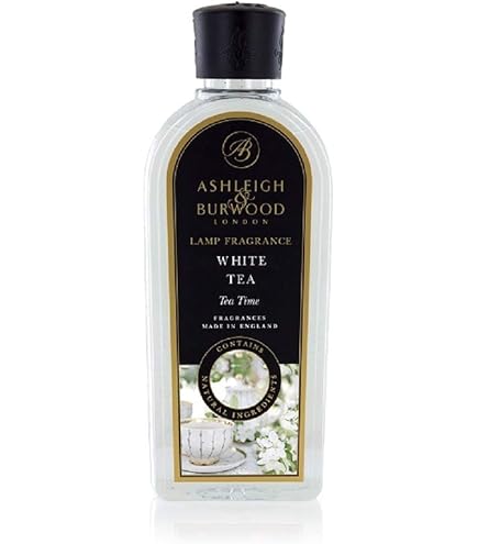 Amazon | アシュレイ＆バーウッド フレグランスオイル アロマオイル