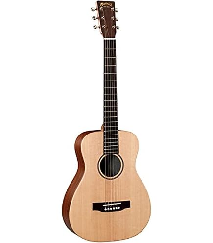 Amazon | Martin D-28 Satin 2023年 Newモデル マーチン