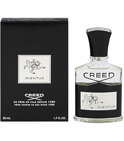 Amazon | クリード オリジナル ベチバー オードパルファム 100ml CREED