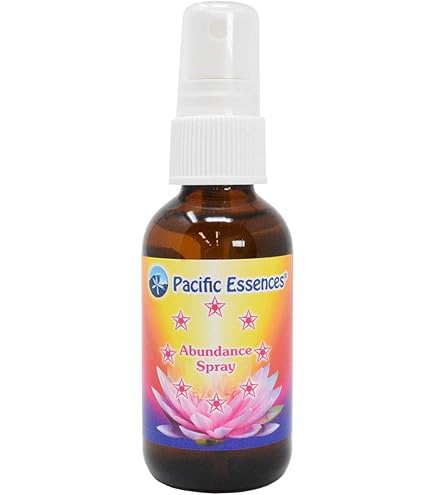 Amazon.co.jp: ヤングアバンダンス 15ml : ドラッグストア