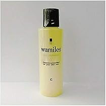 51a2iwHNBlL._AC_UL210_SR210,