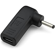 Amazon.co.jp: 90W 65W 45W タイプc 充電器 ノートパソコン AC