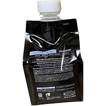 51a6ujFGwWL._AC_UL210_SR210,