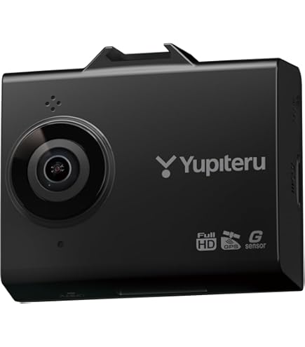 Amazon | TZ/ドライブレコーダー TZ-DR210 品番：V9TZDR210 | ドライブ