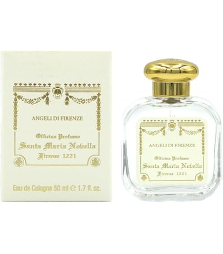 Amazon | サンタ・マリア・ノヴェッラ(SANTA MARIA NOVELLA