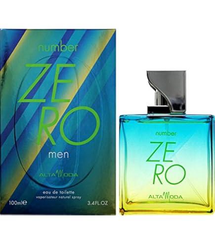 Amazon | アルタモーダ ファナティック フルーティアEDT 100ml