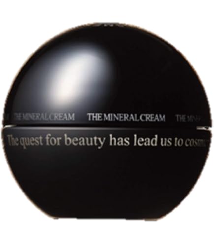 Amazon | wamiles/ワミレス ザ ミネラルソープ 110g | ザ ミネラル