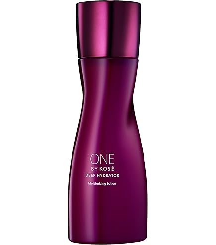 Amazon.co.jp: 【医薬部外品】 ONE BY KOSE ザ リンクレス S シワ改善