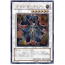 51aGPmC9NDL._AC_UL210_SR210,