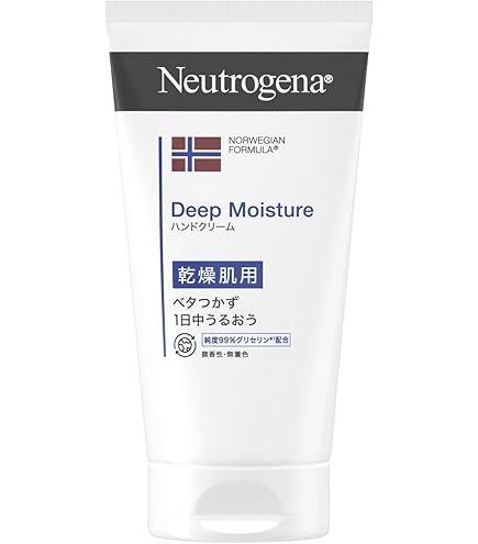 Amazon | イニシオ ボディークリエイター EX 200mL | Shiseido