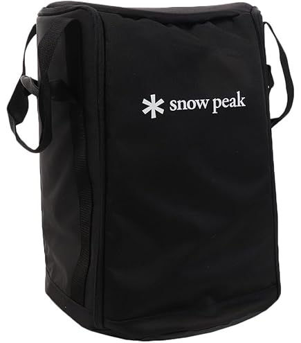 Amazon.co.jp: トヨトミ：大型対流式（KS・KRタイプ）専用バッグ