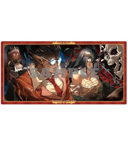 Amazon.co.jp: ヴァイス オーバーロード Vol.2 OVL/S99-053SP 可憐な