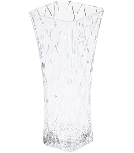 Amazon.co.jp: 松皮紋 壺 健雄 河原健雄 益子焼 花瓶 ホビー グッズ