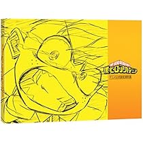 51aWHL5AADL._AC_UL210_SR210,