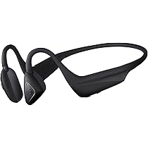 Amazon.co.jp: オーディオテクニカ ワイヤレスイヤホン bluetooth 軟骨