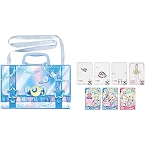 51aYYmGQMML._AC_UL210_SR210,