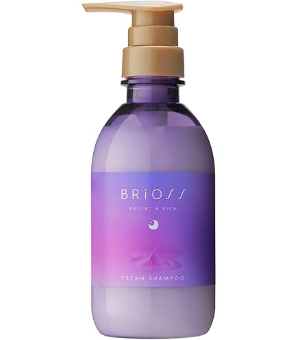 Amazon | WEN ウェン クレンジングコンディショナー ラベンダー 480mL